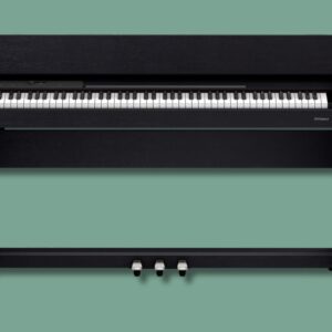 Roland F701