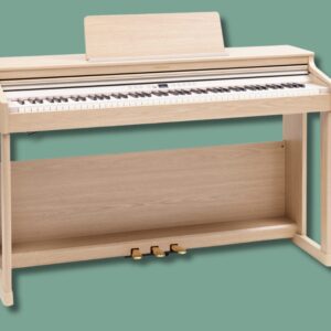 Roland RP701