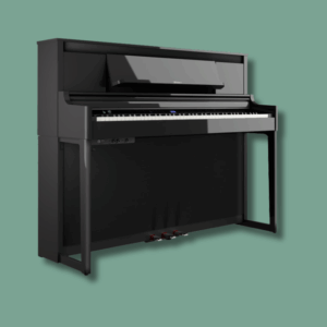Roland LX-6