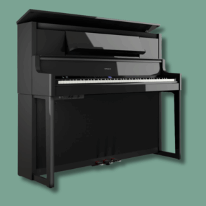 Roland LX-9