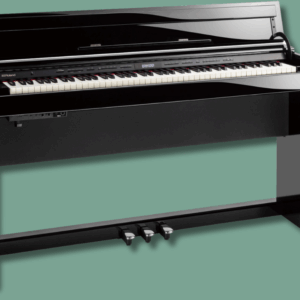 Roland DP-603