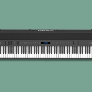 Roland FP-90X