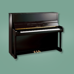 Yamaha b3 PE