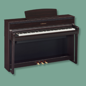 Yamaha CLP-775 R