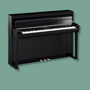 Yamaha CLP-885 PE