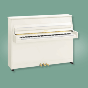 Yamaha B10