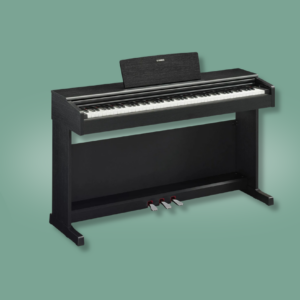 Yamaha Arius YDP-145 B