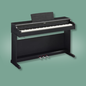 Yamaha Arius YDP-165 B