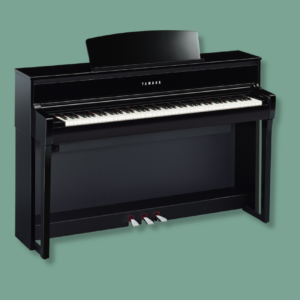 Yamaha CLP-775 PE