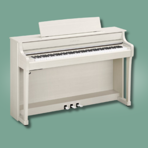 Yamaha CLP-845