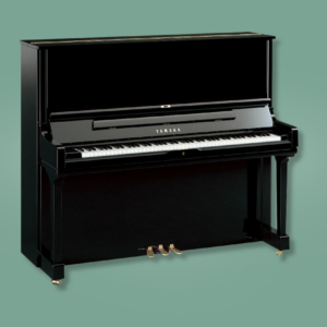 Yamaha YUS3 PE