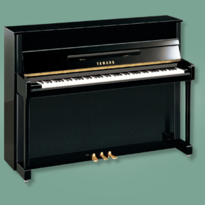 Yamaha b2 PE