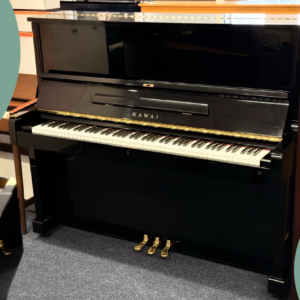 Kawai Klavier KS-3F
