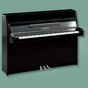 Yamaha b1 PEC