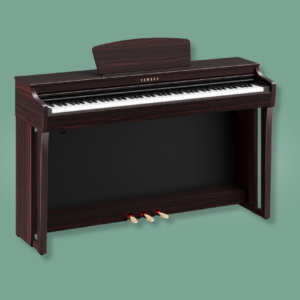 Yamaha CLP-725 R