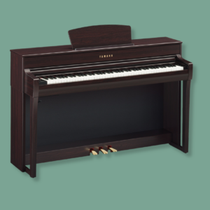 Yamaha CLP-735 R