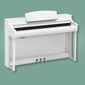 Yamaha CSP-275