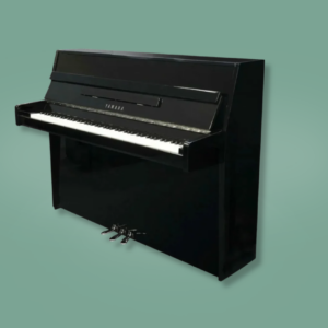 Yamaha b1 SC3 PEC
