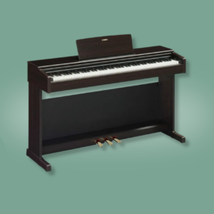 Yamaha Arius YDP-145 R