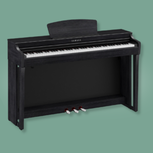 Yamaha CLP-725 B