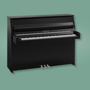 Yamaha B10 SC3