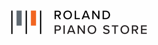 ROLAND Piano Store