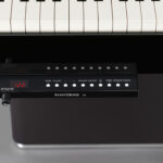 Yamaha N-2 Avant Grand