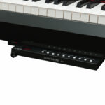 Yamaha N-3X Avant Grand