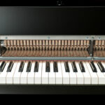 Yamaha N-3X Avant Grand