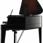 Yamaha N-3X Avant Grand