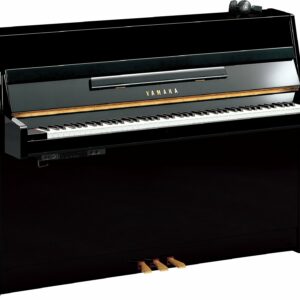 Yamaha b1 SC3 PEC