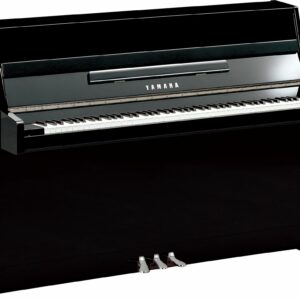 Yamaha b1 PEC