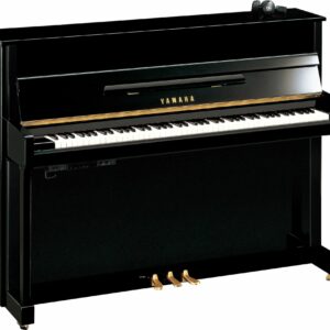 Yamaha b2 SC3 PE