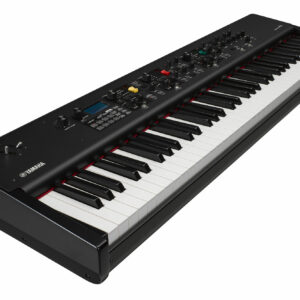 Yamaha CP73