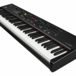 Yamaha CP73