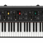 Yamaha CP73