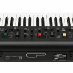 Yamaha CP73