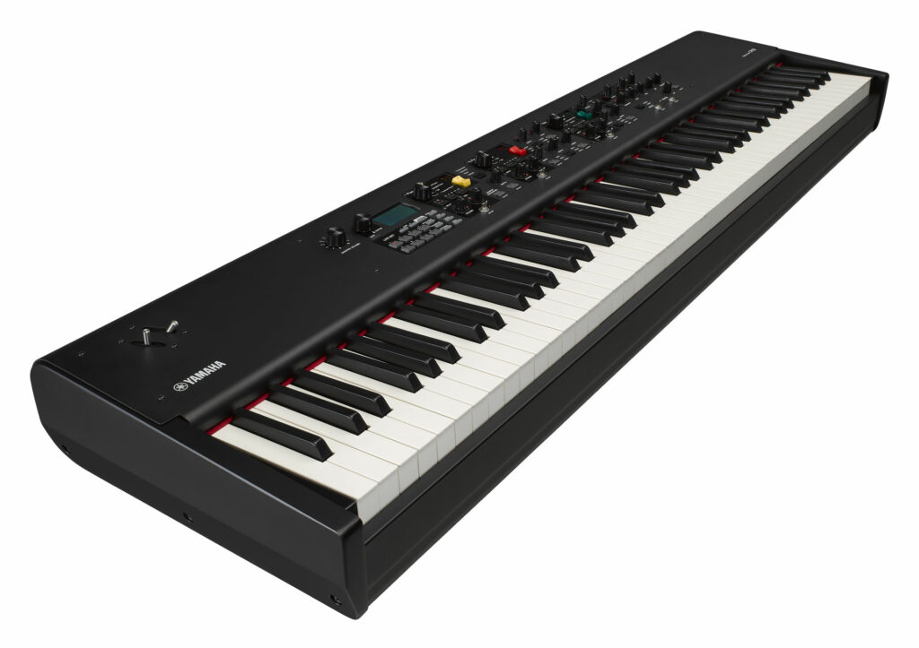 Yamaha CP88