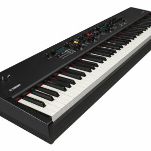 Yamaha CP88