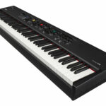 Yamaha CP88