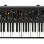 Yamaha CP88