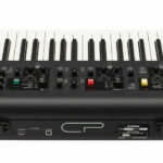 Yamaha CP88