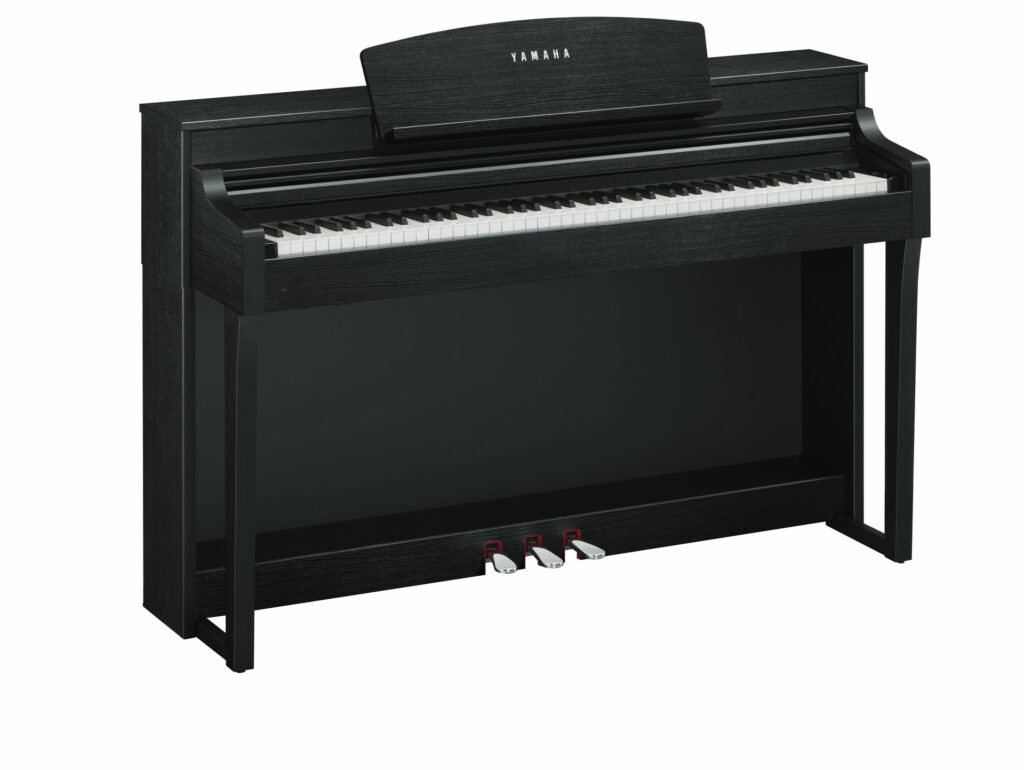 Yamaha CSP-150 B