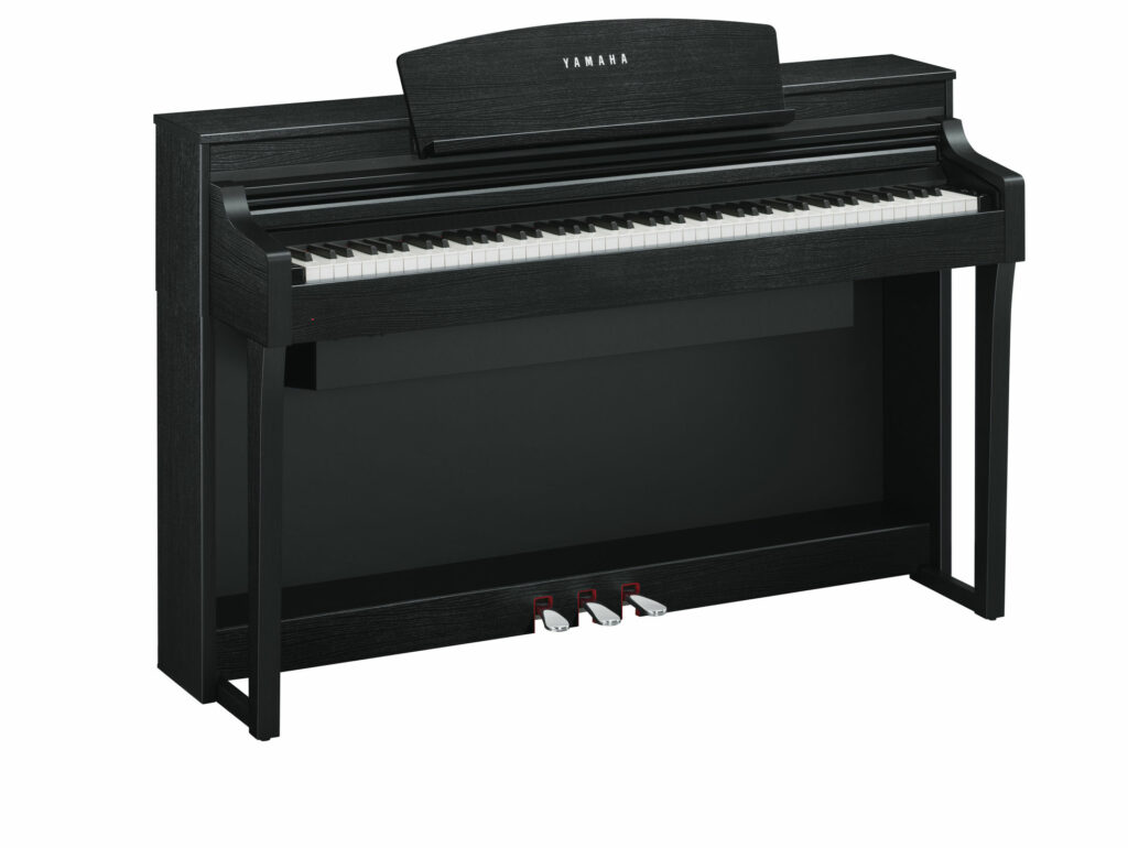 Yamaha CSP-170 B