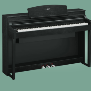 Yamaha CSP-170 B