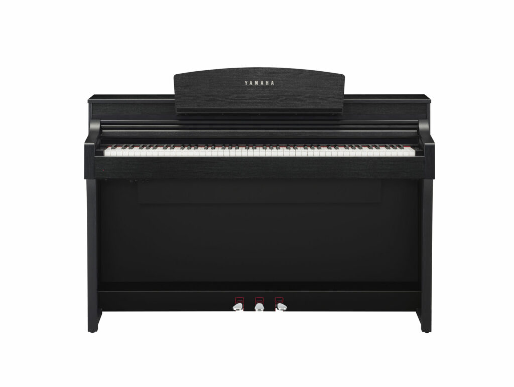 Yamaha CSP-170 B