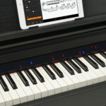 Yamaha CSP-170 B