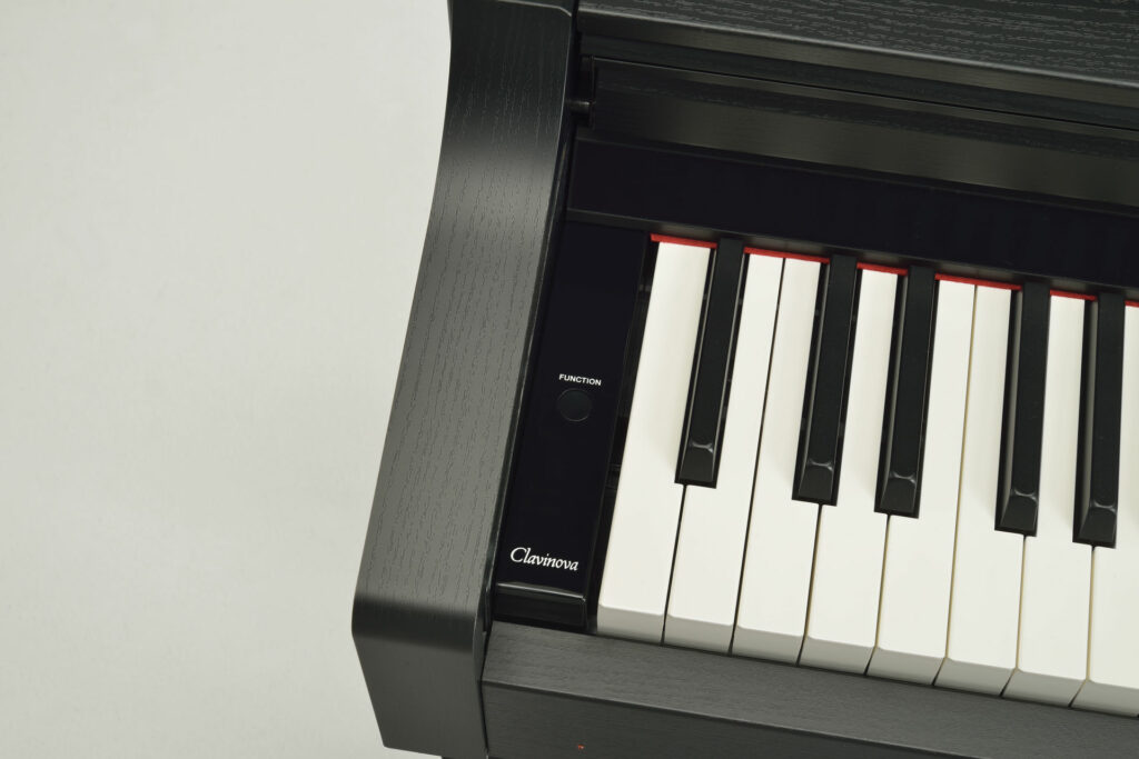 Yamaha CSP-170 B