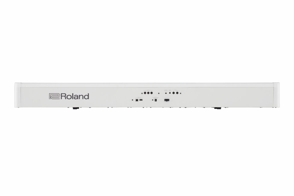 Roland FP-60 WH