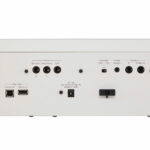 Roland FP-60 WH